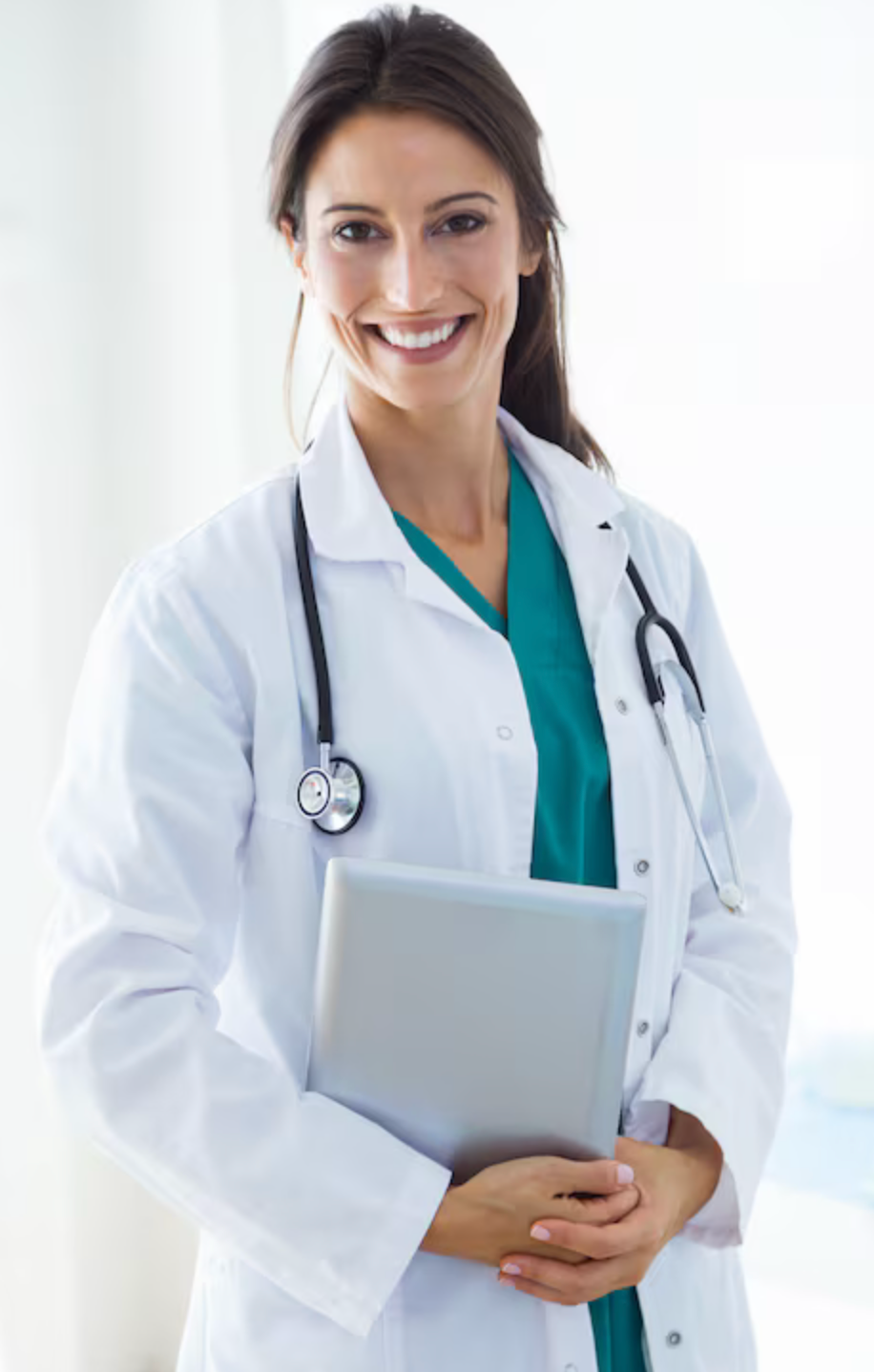 Dr. Laurel Ash